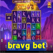 bravg bet